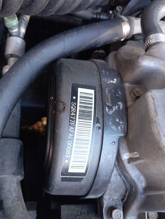 Продаю Ланос 2011