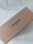 Nowy Thermomix 7