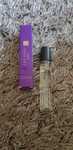 Avon Far Away Rebel 10