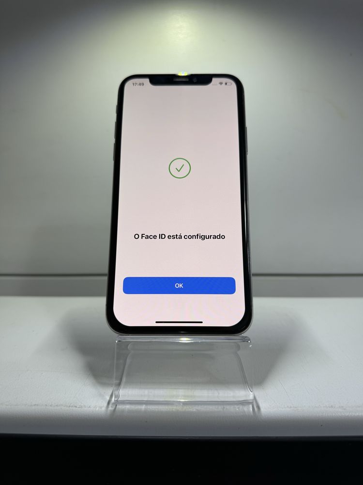 iPhone X & iPhone 11 & 12 (Sem qualquer defeito)