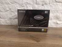 Nowy zasilacz Chieftec PowerUP