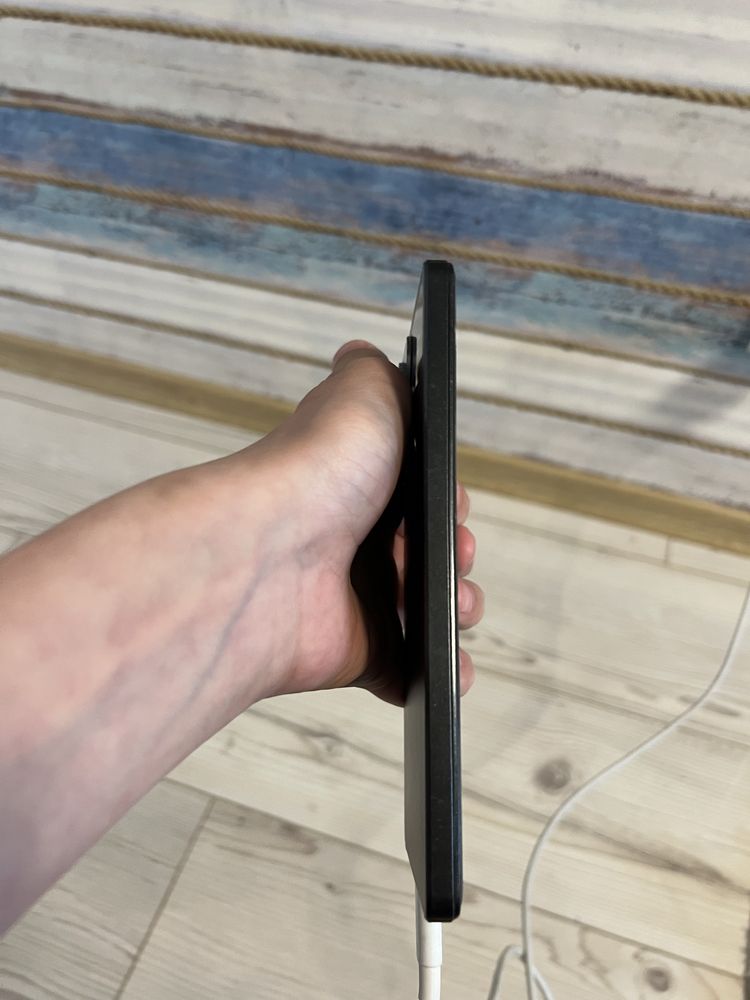 Телефон Poco X5 Pro