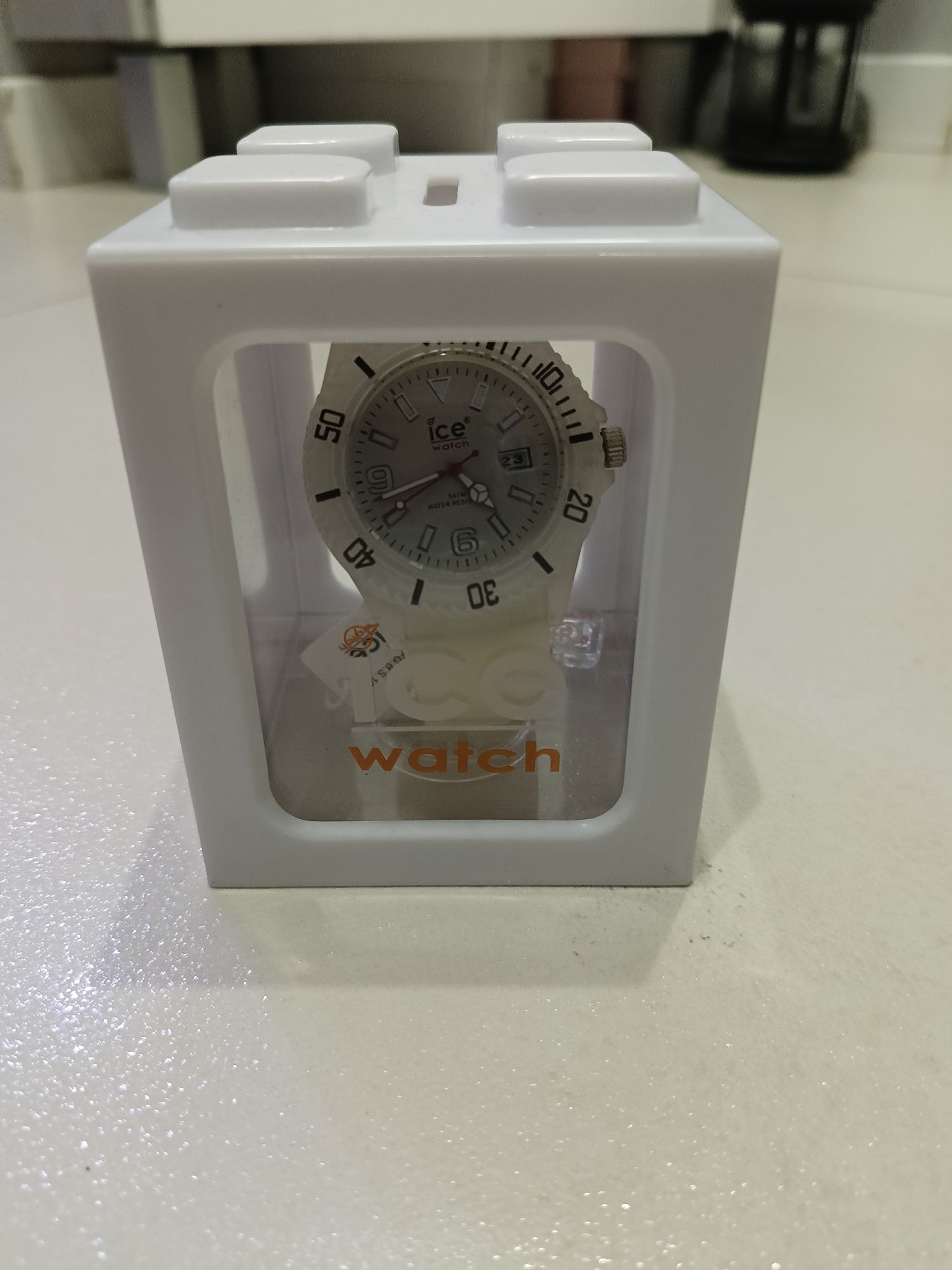 Zegarek ICE watch