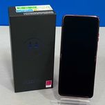 Motorola RAZR 40 Ultra (8GB/256GB) - Viva Magenta