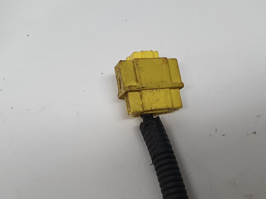 Fita de airbags HONDA Civic VII Hatchback (EU_, EP_, EV_)