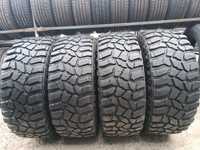 Автошини 315/70r17 cooper discover stt Pro Америка виробник