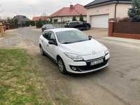 Renault Megane Renault Megane III 1.5 DCI