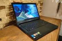 Laptop Lenovo S145 Touch Windows 10 PRO