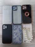 Etui Plecki do Apple iPhone 12pro max