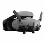 Nowe DJI Goggles 3 NOWE!!!