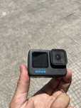Gopro Hero 10 Black