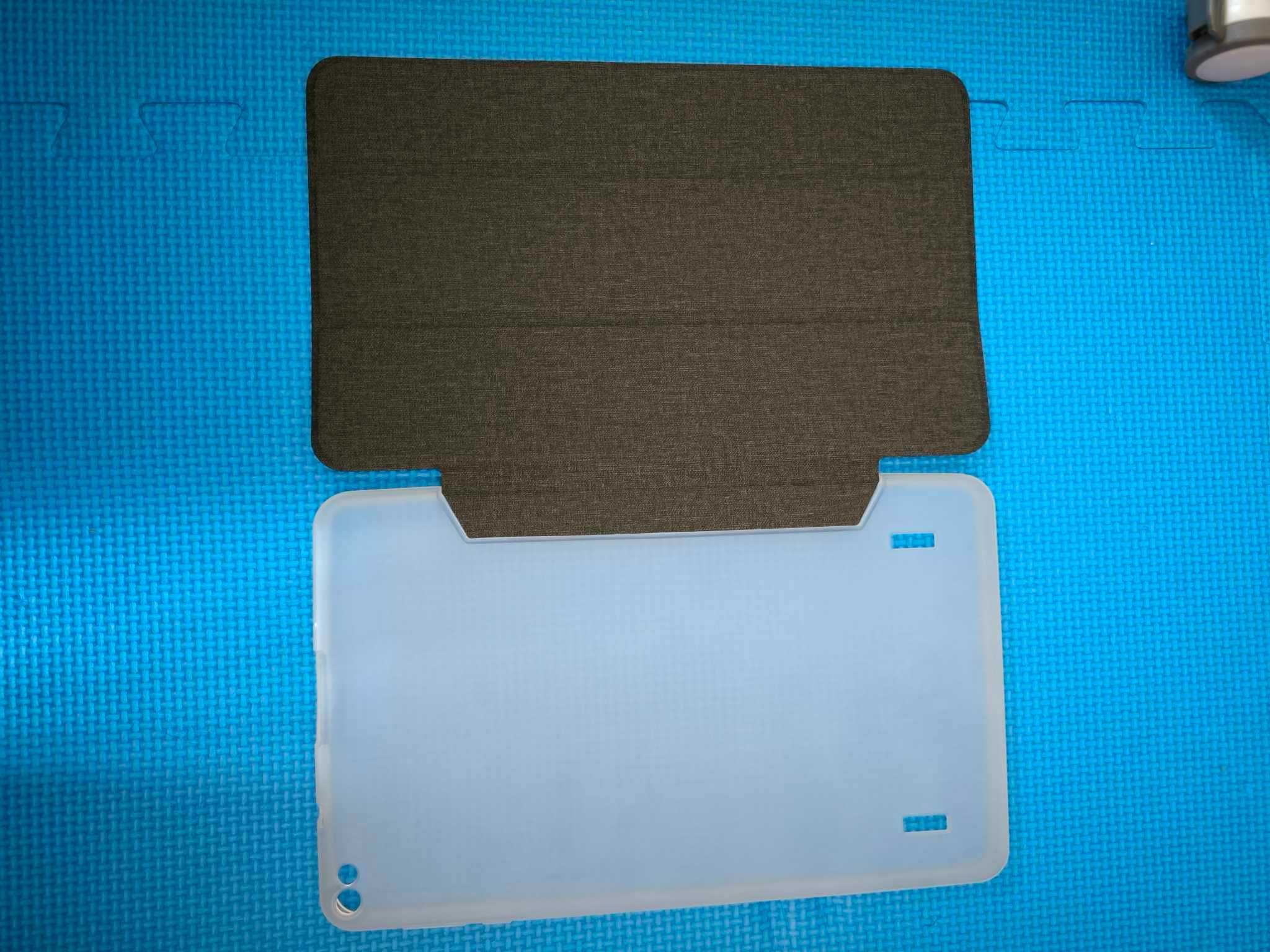 Informática - HDMI1213-Y29; Protetor de ecrã - tablet; capa tablet