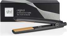 Prostownica do włosów ghd Original technologia Single-ZoneTM 185 stopn