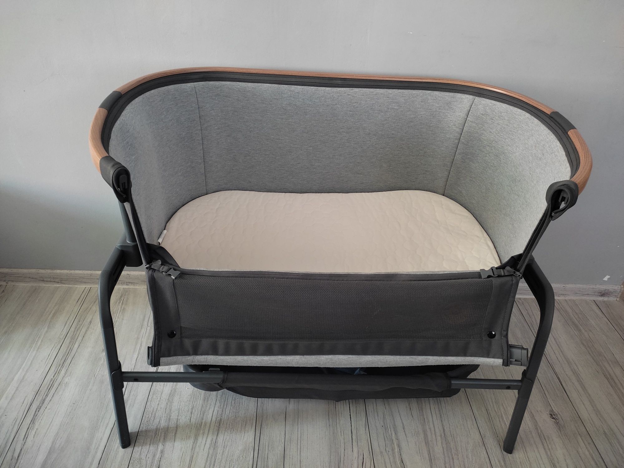 Dostawka Maxi Cosi Iora