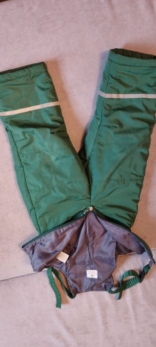 Дитячий осінній - весняний набір