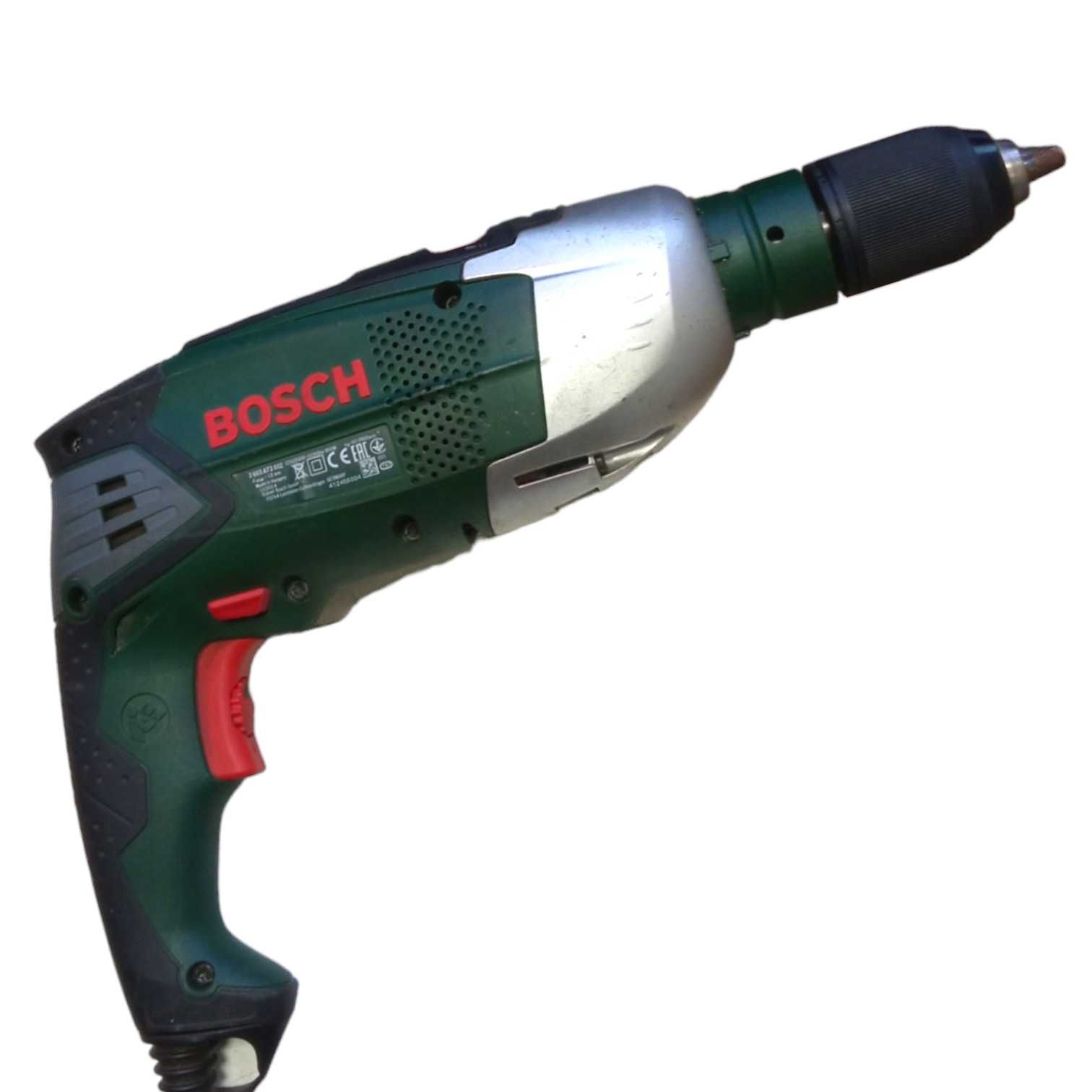 Wiertarka Bosch PSB 850-2 RA