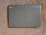 Laptop chromebook x360 g1 ee