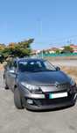 Renault Megane Carrinha - Break