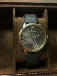 Наручные часы Armani Ar1717