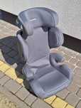 Fotelik Recaro Mako 2