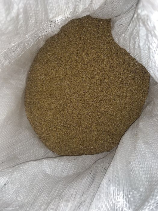 Продам люцерну семену