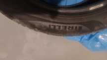 Pirelli cinturato P7 215/59 r 18