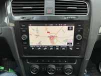 DIAGNOSTYKA/Kodowania/CAR PLAY APPLE/Android Auto/Aktualizacja map