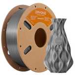 Filament Eryone PLA 1kg szary, biały, fioletowy 1.75mm NOWY!