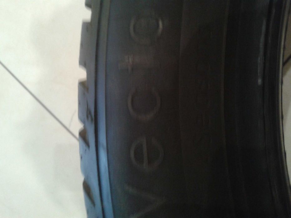 Good Year  4 season 205/50/ 17r dot 40 23  /40 tydzień 2023 rok /