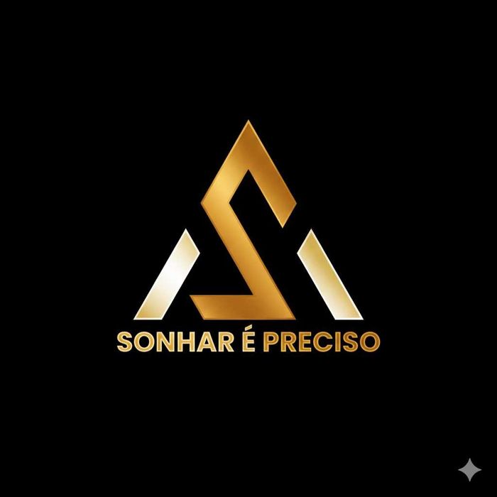 Slots TVDE Seja seu próprio patrão