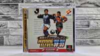 J.League Winning Eleven '98-'99 ! weekendowa promocja