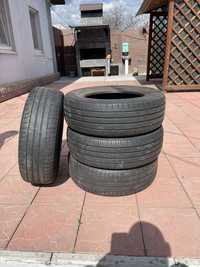 Шини Hankook 195/65 R15