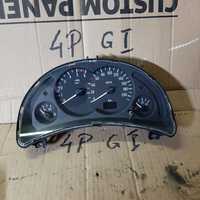 Licznik zegary opel corsa C 1.7CDTI diesel VDO