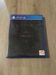 Dark Souls Remastered PS4 PS5