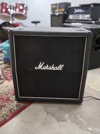 Kolumna gitarowa Marshall 1965 4x10" bez głośników