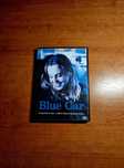 BLUE CAR (Karen Moncrieff) Agnes Bruckner/David Strathairn