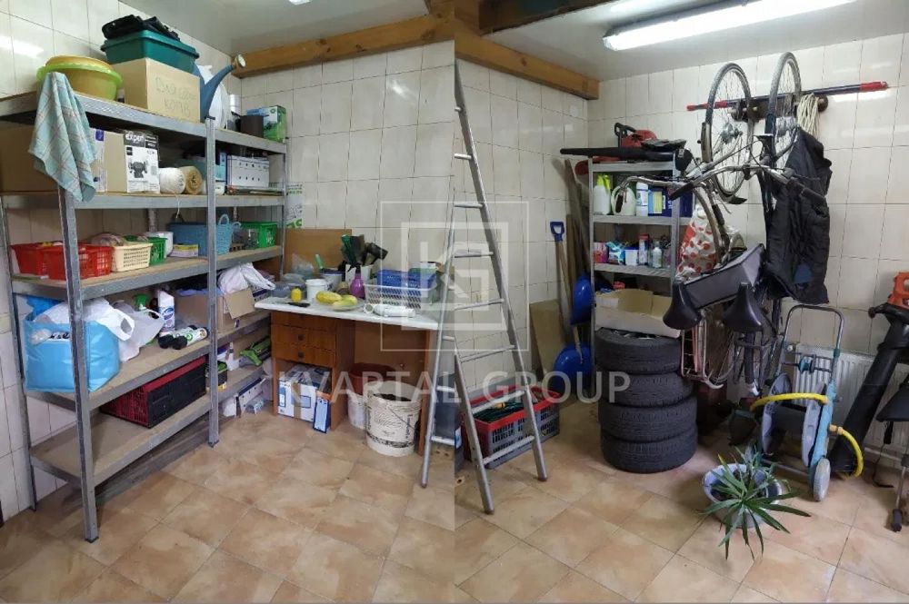 Продам два будинки за ціною одного!