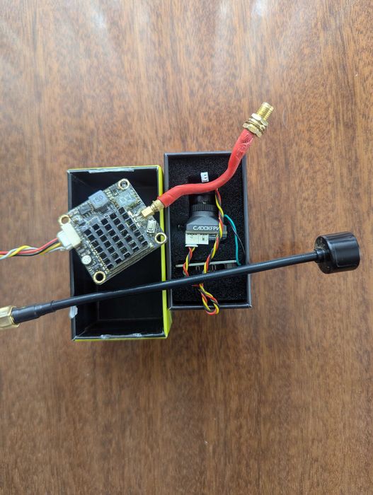 Fpv,комплектуючі для дрона, контролер, камера, vtx.