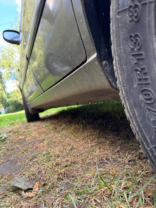 Продам Daewoo Sens