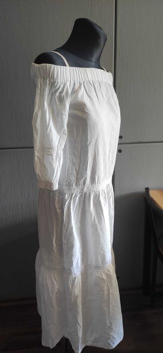 Sukienka Reserved r36