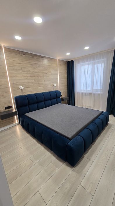 Продам Будинок Калинова Янтарна