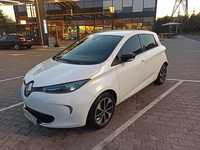 Renault Zoe 41kwt