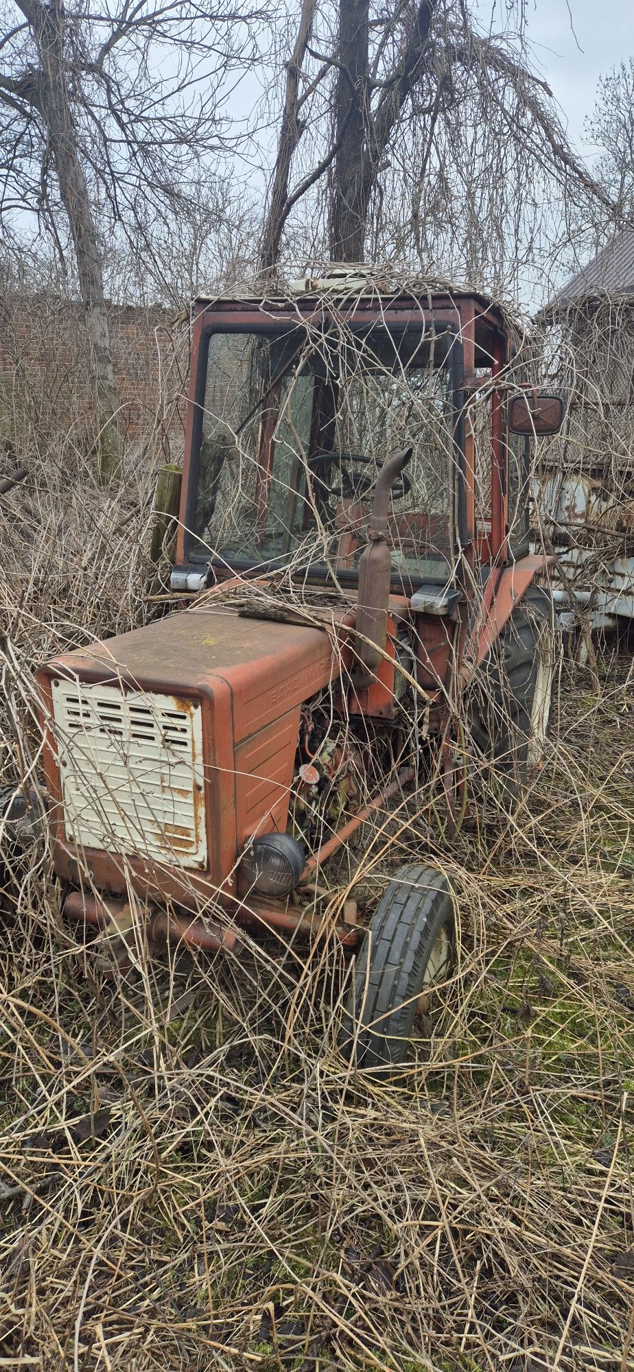 AUTO KASACJA # złomowanie samochodów # 1zł kg # darmowy odbiór laweta!
