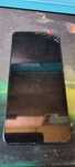 Samsung A32 5G A326B