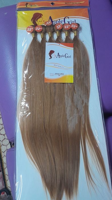 Tissagem Orgânica para entrega imediata