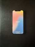 Iphon 12 pro 256 gb