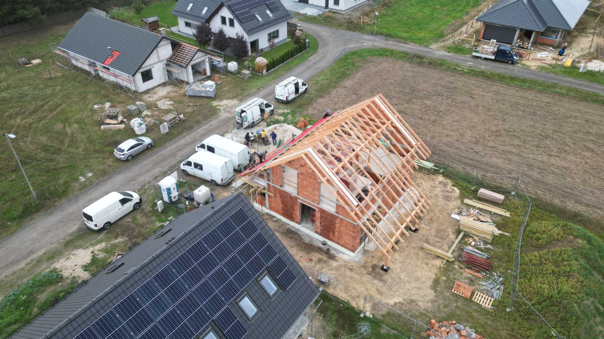 Budowa Domu Opolskie - ostatnie terminy na 2026r