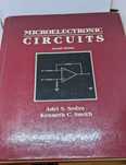 Microelectronic Circuits - Adel S. Sedra e Kenneth C. Smith
