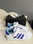 Adidas оригінал р 28 28,5 29 30 30,5 31 32 38 38,5 39,5