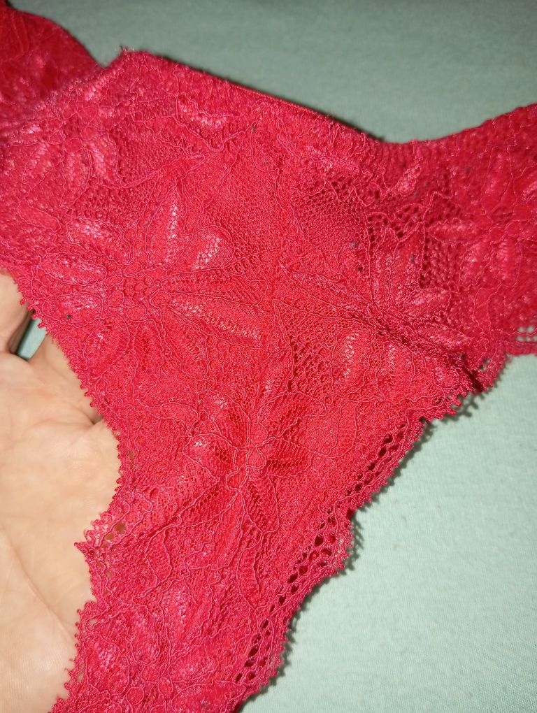 Stringi rozmiar s nowe